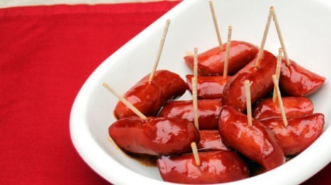 BourbonDOgs