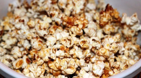KettleCorn