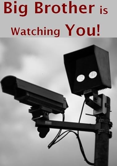 big brother gifs photo: Big Brother Traffic Camera BBCam.jpg