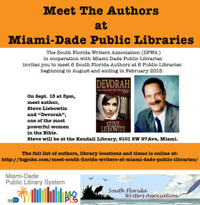 MeetAuthorsatLibrary_graphic12i