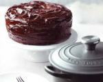 images6