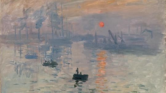 la-sci-sn-impressionism-monet-astronomy-201409-001