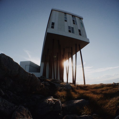 fogo-island-ducemin-2