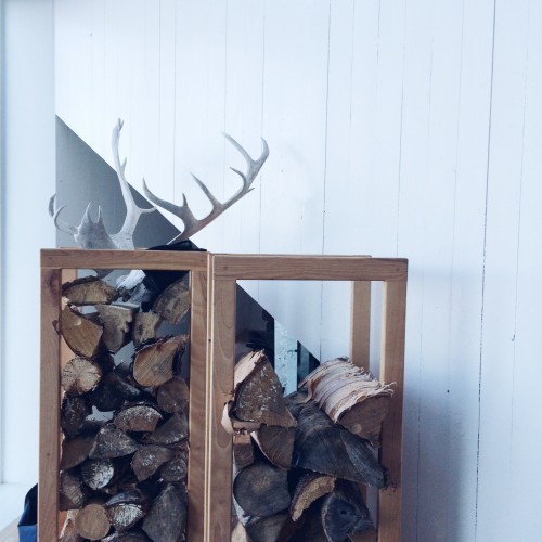 fogo-island-duchemin-4