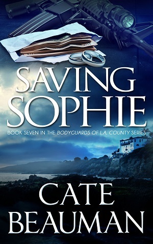 02 Saving Sophie_ebook
