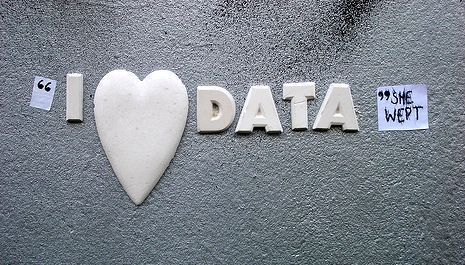relationship with data 755