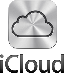 iCloud 1345612