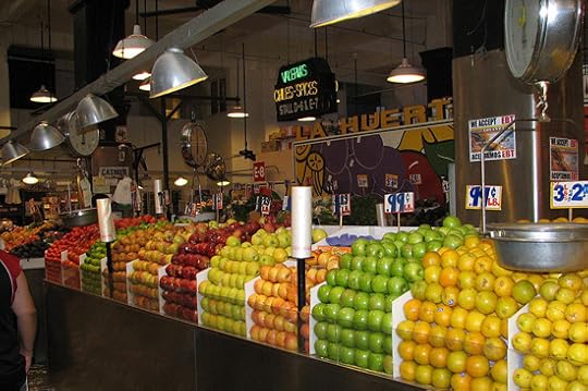 in.gredients-no-packaging-4