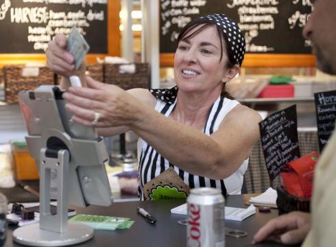 paperless receipts 764