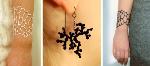 printed -nervous-system-jewelry-2