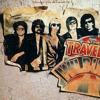 TravWilb1Cover