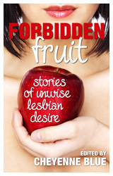 Forbidden Fruit