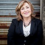 Lori Hynson