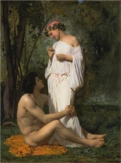 Picture