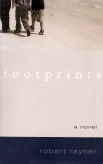 Footprints