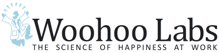 Woohoo Labs logo