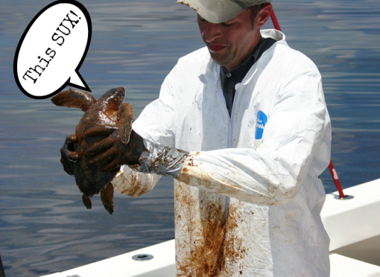Original image courtesy of NOAA via Flickr Creative Commons.