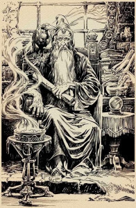 61276_190889907748472_846341185_n