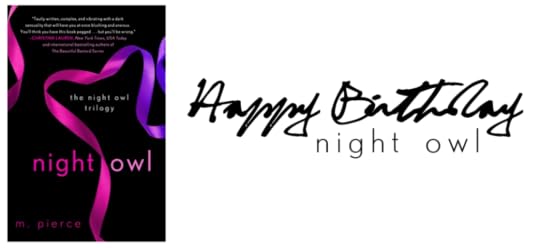 nobirthday2
