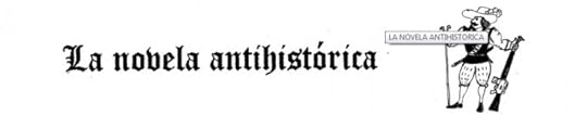 novelantihistorica