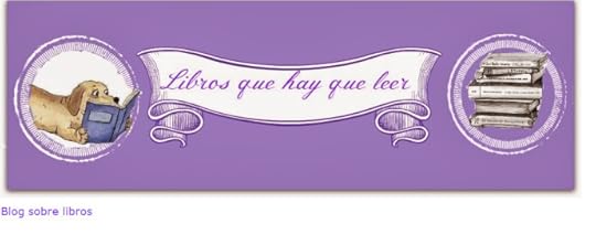 libros