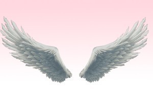 mmd_absolute_best_angel_wings_by_amiamy111-d5ex3w7