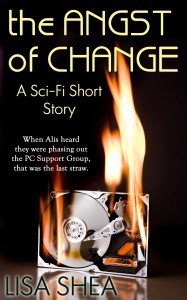 cover-kindle-v1
