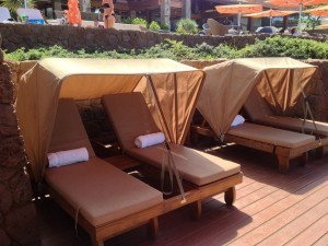 Aulani casabellas (photo by Sarah Graffam)