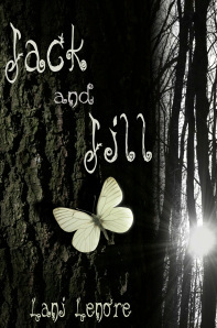 Jack and Jill cover