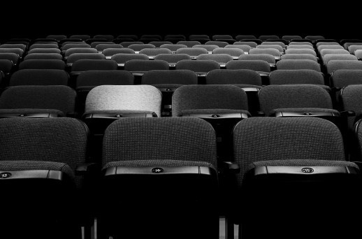 4 Surefire Ways to Get the Most from Your next Conference