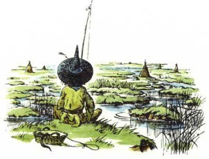Puddleglum2
