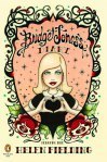 BRIDGET JONES DIARY