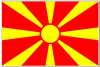 macedonia-flag