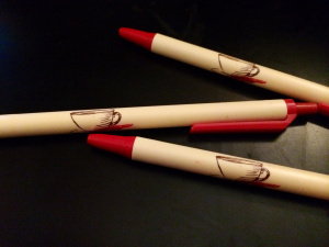 Tea and Crumples is an inspirational novel that follows tea and stationery shop proprietor Sienna as she navigates grief with integrity with the help of faithful friends, a chess master, and a good deal of tea. It will be published in October 2015 with Light Messages Publishers.