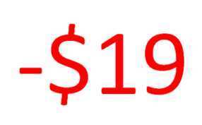 Fifth Income Report - August 2013