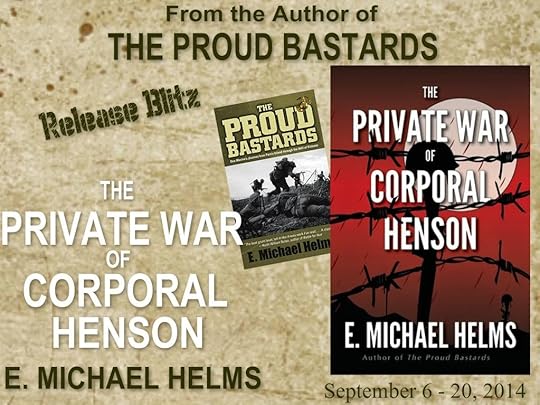 http://tometender.blogspot.com/2014/09/e-michael-helms-private-war-of-corporal.html