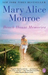 Book Two in THE BEACH HOUSE series