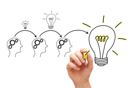 digital_marketing_certiciations