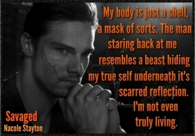  photo b783a675-0719-4461-9425-9f561ca5ef9b_zps3999fd5d.jpg