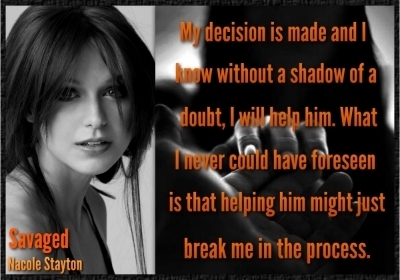  photo 3abd742e-aa5c-4eaa-ba4c-443c6a8913d6_zpsf67e361b.jpg