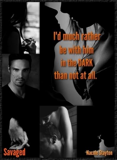  photo 007c9395-320a-48bc-8cdc-e7009543530f_zps59df67f7.jpg