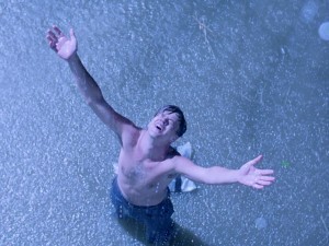 Image (c) 1994 Columbia Pictures