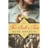 Book such a time