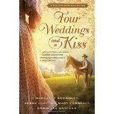 Book 4 weddings
