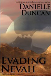 Evading_Nevah