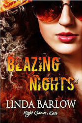 Blazing_Nights