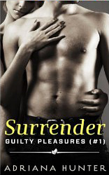 Surrender