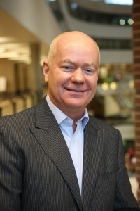 Purpose Is Your Gift (More Tips From Kevin Cashman) post image