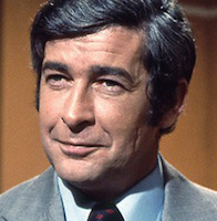 Dave Allen