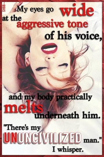 photo 3C736050-D753-4C87-9641-0FD984D1E73B_zpsjp3x2vdk.jpg